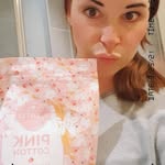Anna Flaherty - @scentsy_scentbyanna - Instagram
