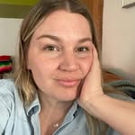 Anna Flaherty - @annaflahertydesign - Instagram