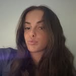 anna flaherty - @flaherty_anna - Instagram