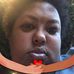 Anna Flaherty - Facebook