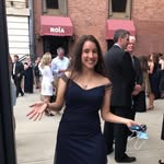 Anna Flaherty - @annaflaherty3 - Instagram