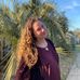 Anna Flaherty - Facebook