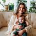 Anna Flaherty - Facebook