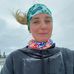 Anna Flaherty - Facebook