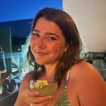 Anna Flaherty - @anna_flaherty - Instagram