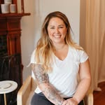 Anna Flaherty | Wellness Biz Owner - @_annaflaherty - Instagram