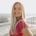 Anna Kay Flaherty - Facebook
