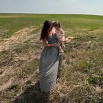 Anna Kazlauskas Flaherty - @annajoyflaherty - Instagram