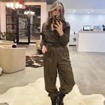 Anna Kazlauskas Flaherty - @an.na_joyflaherty - Instagram