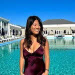 Anna Lee Flaherty - @annaleeflaherty - Instagram