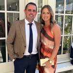 Anna Marie Flaherty - @annamarieflaherty - Instagram