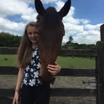 Anna O’ Flaherty - @anna_fla0505 - Instagram