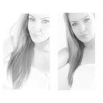 Anna O Flaherty - @anna_mai97 - Instagram