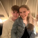 Anna O’ Flaherty - @annaoflaherty4 - Instagram
