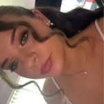 Anna O’Flaherty - @annaoflaherty.x - Instagram