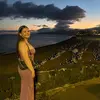 Anna O’Flaherty - @annaoflaherty - TikTok