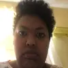 anna.flaherty19 - @anna.flaherty25 - TikTok