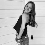 Anna - @anna_flaig7 - Instagram