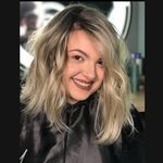 Anna Carolina Flaig - @carolzinhaflaig - Instagram