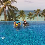 Anna Flaig - @aknbautista - Instagram