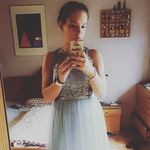 Anna Flaig - @flaiganna - Instagram