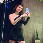 Anna Flaig - @annabella_flaig - Instagram