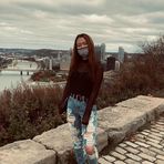 Anna Flaig - Facebook