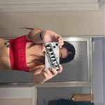 Anna Flaig - @anna.flaig - Instagram
