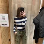 Anna Flyak - Facebook