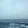 Anna-Lena Flaig - @annaflag1 - TikTok