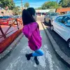 annaflaig0 - @annaflaig0 - TikTok