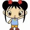 annaflaig - @anna.flag - TikTok