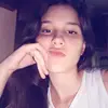 @annaflaig - @annabella_flaig - TikTok