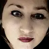Andzia - @annaflak09 - TikTok