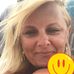 Ania Flak - Facebook