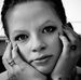 Anna Cywińska-Flak - Facebook