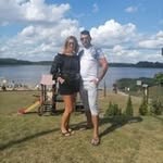 Anna Damian Flak - @annadamianflak - Instagram