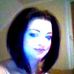 Anna Flak - Facebook