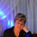 Anna Flak - Facebook