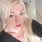Anna Flak - @annaracow20 - Instagram