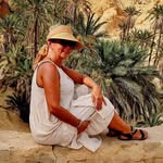 Anna Flak - @_ania.ef._ - Instagram
