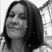 Anna Flak - Facebook