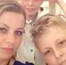 Anna Flak - Facebook