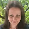 Anna Flak - @anna.flak8 - TikTok