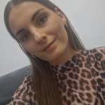 Anna Flak - @_annaflak_ - Instagram