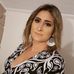 Anna Flak - Facebook