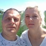 Anna Flak - @anna.flak.399 - Instagram
