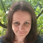 Anna Flak - @anna_flak1 - Instagram