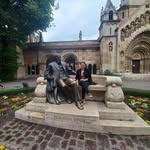 Anna Flak - @flak120 - Instagram