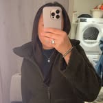 Anna Flak - @annaeflak - Instagram
